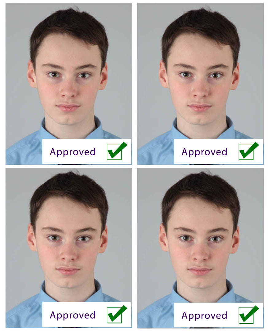 passport picture services near me