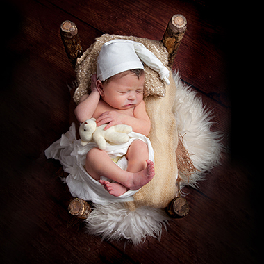 Newborn Grid (19)