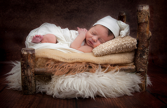 Newborn Grid (8)